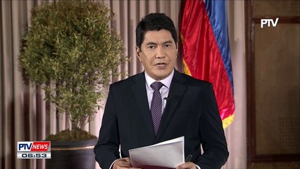 Larawan ni Pangulong Duterte at ng mga pulitiko, bawal nang ipang-display