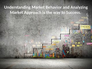 How PR Strategy offered by PR Company helps a Brand to Grow?