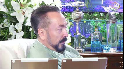 İslam hakim olduğunda imtihan kolaylaşır fakat sevap imkanları da azalır.