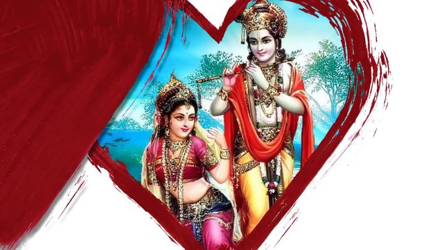 Love attraction Mantra Мантра привлекает любовь