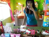 Alices hello Kitty Room (Old)