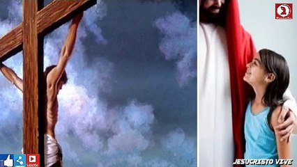 ANTONIO BOLAINEZ EL PRINCIPIO DEL AMOR