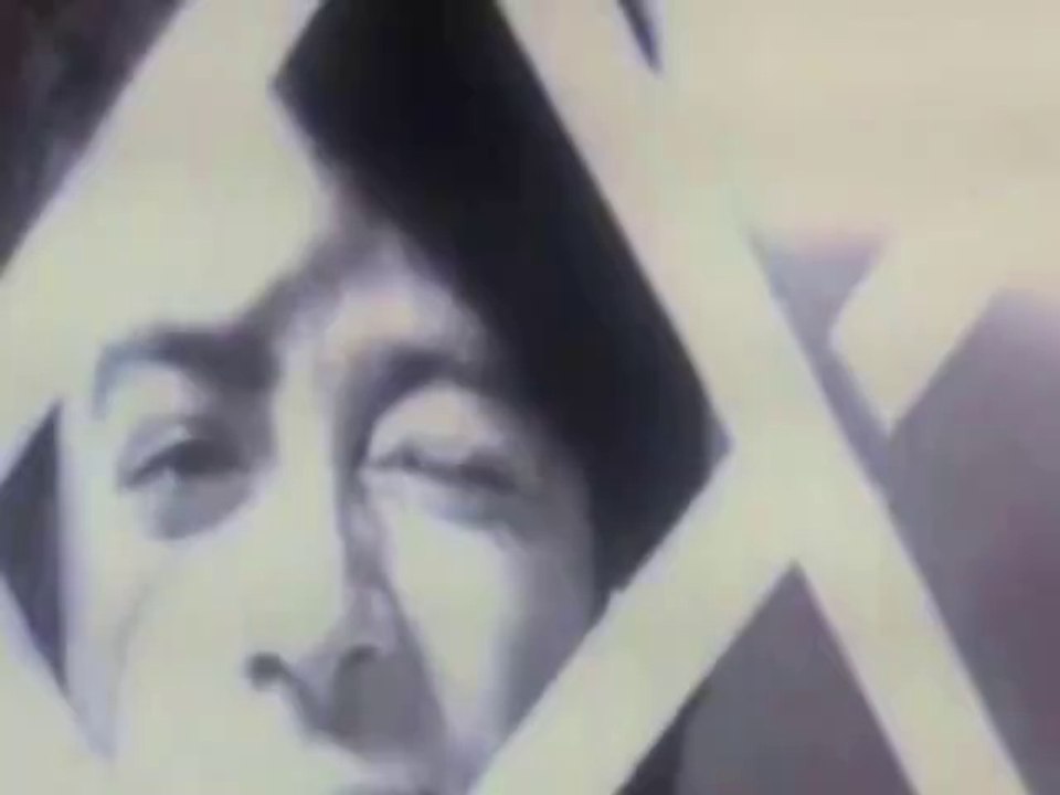 Ahmad Zaher - احمد ظاهر -  نه سرودی، نه سروری نه هم آوازی، نه شوری