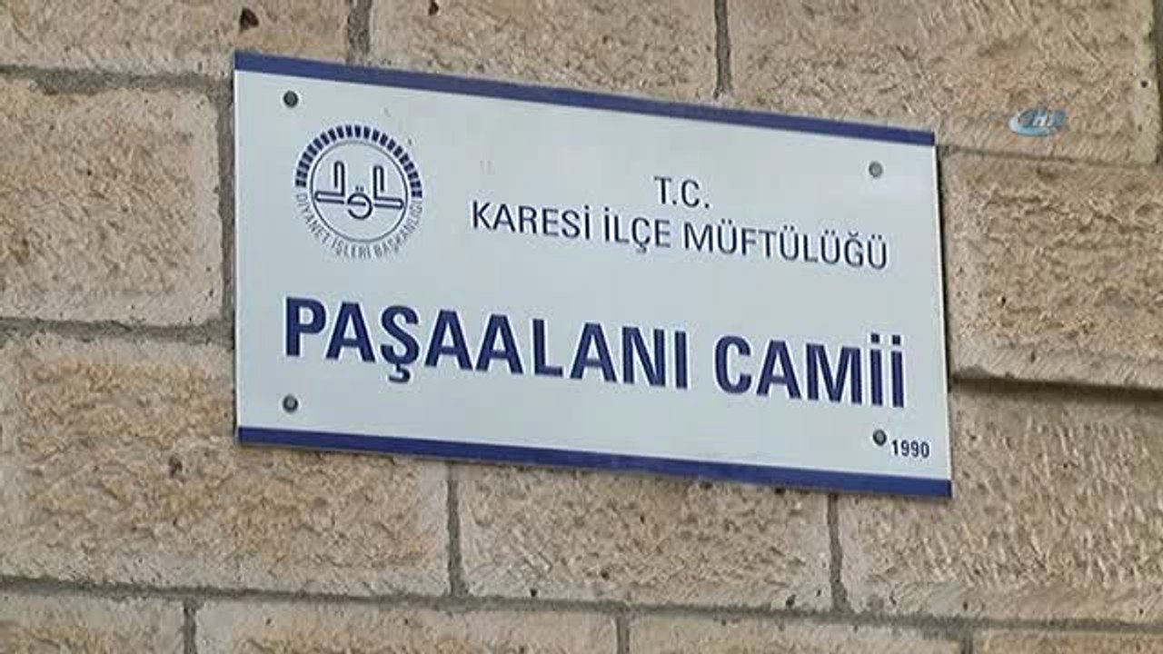 Okul Yolunda Silahlı Saldırıyla Hayatını Kaybeden Minik Zeynep Gözyaşlarıyla Uğurlandı