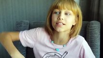 Grace VanderWaal - The Good Just Gets Better (Original)