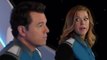 [Fox Broadcasting Company] The Orville Season (1) Episode (5) Full _ ((Streaming))