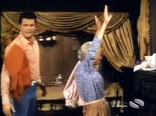 05. The Beverly Hillbillies S07E05