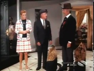 06. The Beverly Hillbillies S07E06