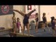 Peyton Ernst - Bars - 2012 Visa Championships - Jr Women - D