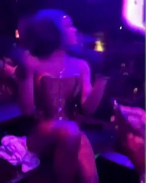 Cardi B Shares Video Receipts That Azealia Banks Loves Her Music Amidst Feud