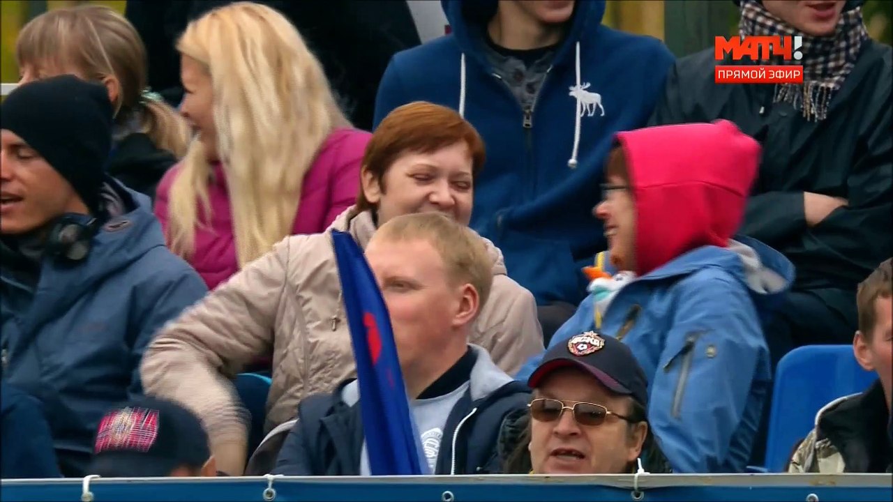 1-2 Dmitrii Merenchukov Goal UEFA Youth League  Group A - 27.09.2017 CSKA Moscow Youth 1-2 Man...