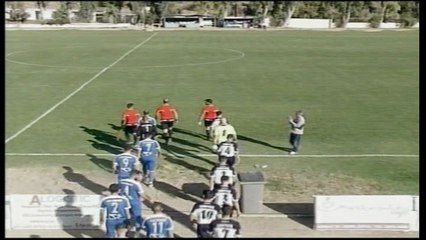 Προπονητές Α΄ Βοιωτιας για αλλαγές πρωταθλήματος 2017-2018