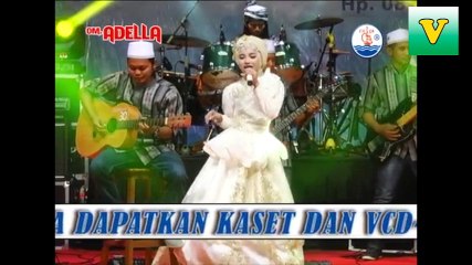 Rasa Inginku - Tasya Rosmala