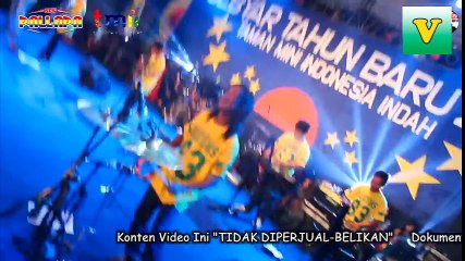 Mendem Kangen - Tasya Rosmala