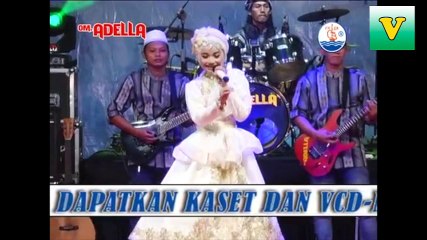 Kisah Rasul - Tasya Rosmala