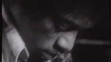 Jimi