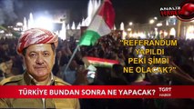 Türkiye Bundan Sonra Ne Yapacak?