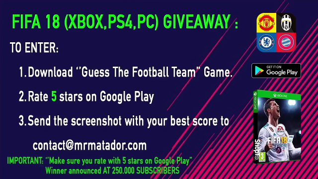 Fan invades pitch and imitates Cristiano Ronaldo's celebration against Borussia