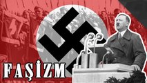 Nazi İdeolojisinin Temelleri
