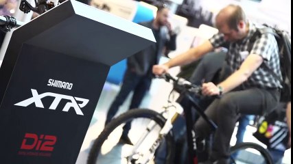 Top 5 - Road Bike Accessories