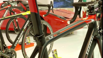 Top 5 - Road Superbikes