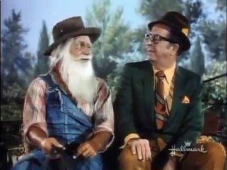 06. The Beverly Hillbillies S08E06