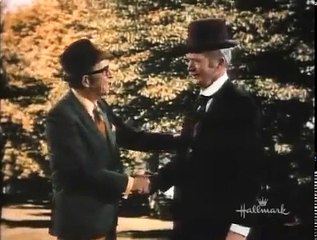 08. The Beverly Hillbillies S08E08