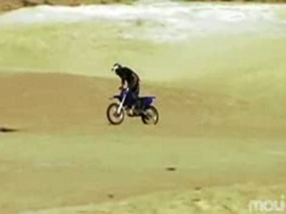 Carey Hart, Tattoos & the Surreal Life