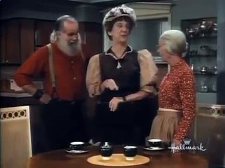 19. The Beverly Hillbillies S08E19