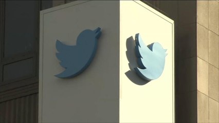 موقع تويتر للتواصل الاجتماعي يوفر ميزة كتابة نصوص أطول