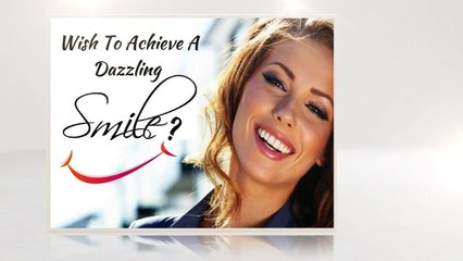 Find Expert Cosmetic Dentist in Miami, FL