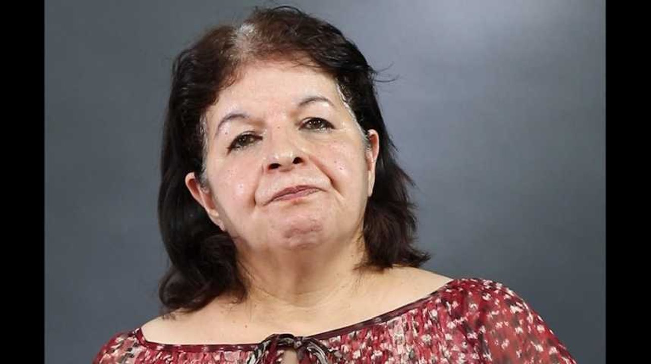 Contrats aidés : "J'aidais des femmes en difficulté. J'ai perdu mon job"