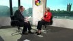 Theresa May The Andrew Neil Interviews GE2017 (22May17)