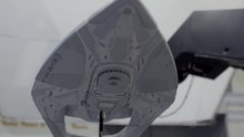 'The Orville Season 1 Episode 5' ( Pria ) (( Online Streaming ))
