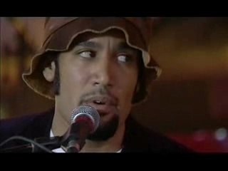 Waiting on an angel-B.Haper et V.Paradis (la musicale)