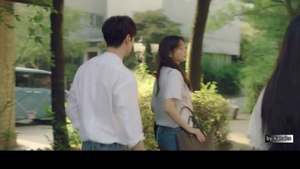 ◆日本語字幕◆　韓国ドラマ　＜明日君と＞OST Part 3 ー本当に良かったーLEE SERA