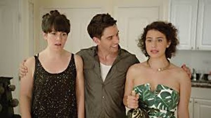Watch Full Broad City - Season 4 Episode 3 Online - Full New Episodes