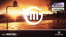 Rap Beat Hip Hop Instrumental with Cuts/Scratches - BASKETBALL (by Skilly Music)