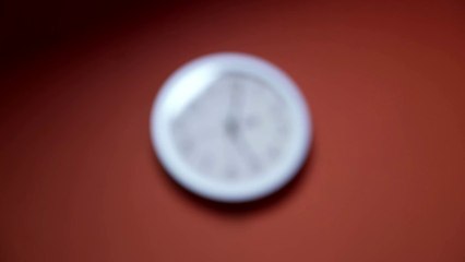 21CM - Avec Leila Slimani -CANAL+