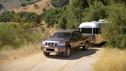 2014  Nissan  Titan  Delray Beach  FL | Nissan  Titan Dealership Delray Beach  FL