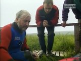 1. Time Team S02-E01 Lords of the Isles (Finlaggan Islay, Western Isles)