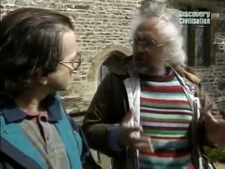3. Time Team S02-E03 The Lost Villa (Tockenham, Wiltshire)