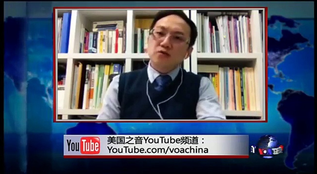 乐天为萨德让地，中国出重手能否回天？