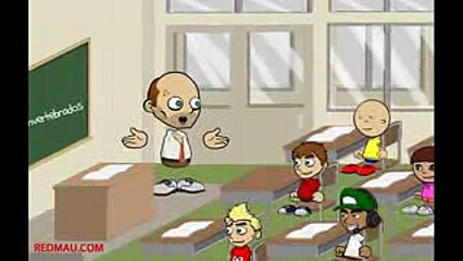 Chiste de Pepito o Jaimito Invertebrados