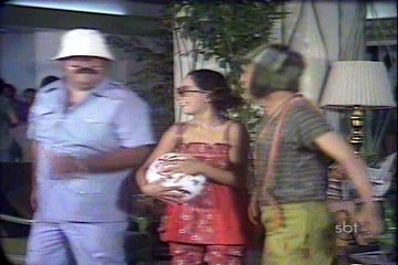 Chaves.Completo.Dub.Ep02(1)