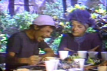 Chaves.Completo.Dub.Ep03(1)