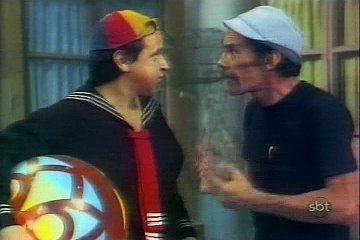 Chaves.Completo.Dub.Ep04(1)