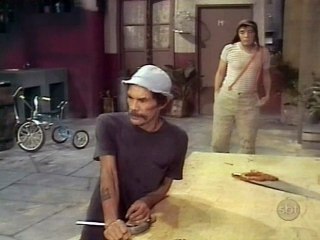 Chaves.Completo.Dub.Ep05(1)