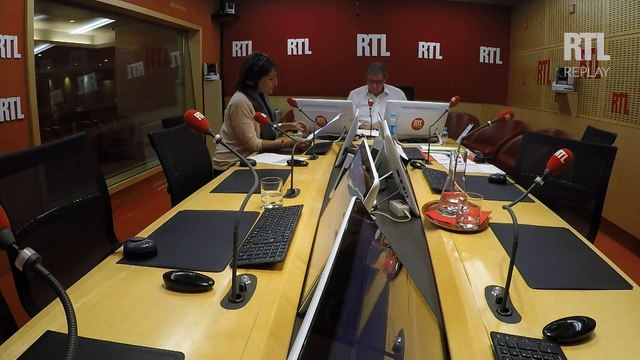 L'Arabir saoudite, la hausse du chômage et le coûteux voyage à Lima dans le journal de 7h30