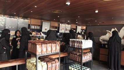 Arabie saoudite: les femmes autorisées à conduire, un tabou bris